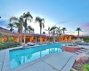 16 Bedrooms, Villa, Vacation Rental, 24.5 Bathrooms, Listing ID 1836, Indian Wells, Palm Springs, California, United States,