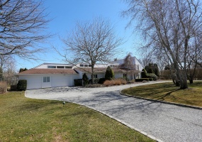 7 Bedrooms, Villa, Vacation Rental, 6.5 Bathrooms, Listing ID 1839, Water Mill, New York, United States,