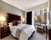 1 Bedrooms, Residence, Vacation Rental, 1 Bathrooms, Listing ID 1841, Central Park West, Manhattan, New York, United States,