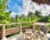 3 Bedrooms, Villa, Vacation Rental, Boca Paila Rd, 3 Bathrooms, Listing ID 1846, Riviera Maya, Quintana Roo, Yucatan Peninsula, Mexico,