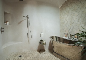 6 Bedrooms, Villa, Vacation Rental, 8 Bathrooms, Listing ID 1847, San Clemente, Santa Barbara, California, United States,
