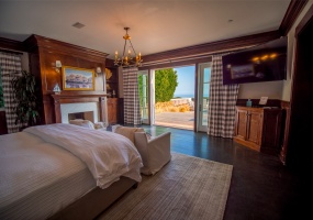 5 Bedrooms, Villa, Vacation Rental, 7 Bathrooms, Listing ID 1848, Santa Barbara, California, United States,