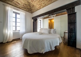 6 Bedrooms, Villa, Vacation Rental, 6 Bathrooms, Listing ID 1083, Province of Cagliari, Sardinia, Italy, Europe,