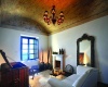 6 Bedrooms, Villa, Vacation Rental, 6 Bathrooms, Listing ID 1083, Province of Cagliari, Sardinia, Italy, Europe,