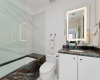 4 Bedrooms, Villa, Vacation Rental, 4.5 Bathrooms, Listing ID 1850, Malibu, California, United States,