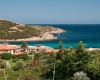 6 Bedrooms, Villa, Vacation Rental, 6 Bathrooms, Listing ID 1084, Province of Olbia-Tempio, Sardinia, Italy, Europe,