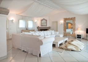 6 Bedrooms, Villa, Vacation Rental, 6 Bathrooms, Listing ID 1084, Province of Olbia-Tempio, Sardinia, Italy, Europe,