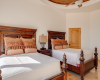 7 Bedrooms, Villa, Vacation Rental, 8 Bathrooms, Listing ID 1877, Los Cabos, Baja California Sur, Baja California, Mexico,