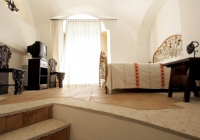 5 Bedrooms, Villa, Vacation Rental, 5 Bathrooms, Listing ID 1087, Province of Olbia-Tempio, Sardinia, Italy, Europe,