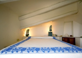 5 Bedrooms, Villa, Vacation Rental, 5 Bathrooms, Listing ID 1087, Province of Olbia-Tempio, Sardinia, Italy, Europe,