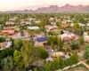 7 Bedrooms, Villa, Vacation Rental, Camelback East Village, 4 Bathrooms, Listing ID 1889, Scottsdale, Maricopa County, Arizona, United States,