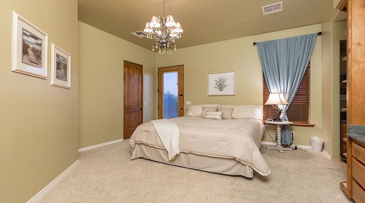 7 Bedrooms, Villa, Vacation Rental, 4 Bathrooms, Listing ID 1890, Mesa, Maricopa County, Arizona, United States,