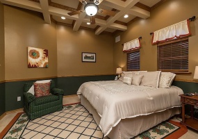 7 Bedrooms, Villa, Vacation Rental, 4 Bathrooms, Listing ID 1890, Mesa, Maricopa County, Arizona, United States,