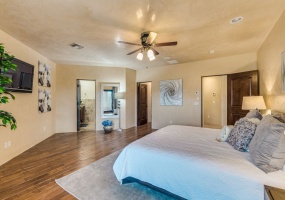 7 Bedrooms, Villa, Vacation Rental, 7 Bathrooms, Listing ID 1891, Scottsdale, Maricopa County, Arizona, United States,
