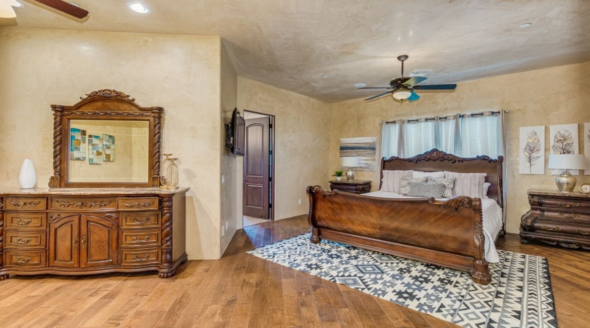 7 Bedrooms, Villa, Vacation Rental, 7 Bathrooms, Listing ID 1891, Scottsdale, Maricopa County, Arizona, United States,